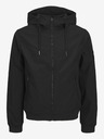 Jack & Jones Giacca Basic Jack & Jones Nero Uomo