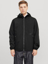 Jack & Jones Giacca Urban Jack & Jones Nero Uomo