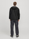 Jack & Jones Giacca Urban Jack & Jones Nero Uomo