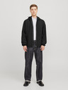 Jack & Jones Giacca Urban Jack & Jones Nero Uomo
