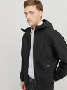 Jack & Jones Giacca Urban Jack & Jones Nero Uomo