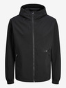 Jack & Jones Giacca Urban Jack & Jones Nero Uomo