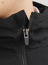 Jack & Jones Giacca Urban Jack & Jones Nero Uomo