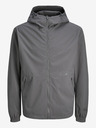 Jack & Jones Giacca Jack & Jones Urban Uomo Grigio