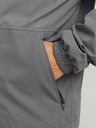 Jack & Jones Giacca Jack & Jones Urban Uomo Grigio