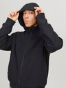 Jack & Jones Giacca Jack & Jones Perfect Nero Uomo