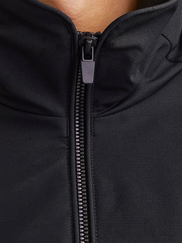 Jack & Jones Giacca Jack & Jones Perfect Nero Uomo