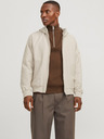 Jack & Jones Giacca Jack & Jones Perfect Beige Uomo