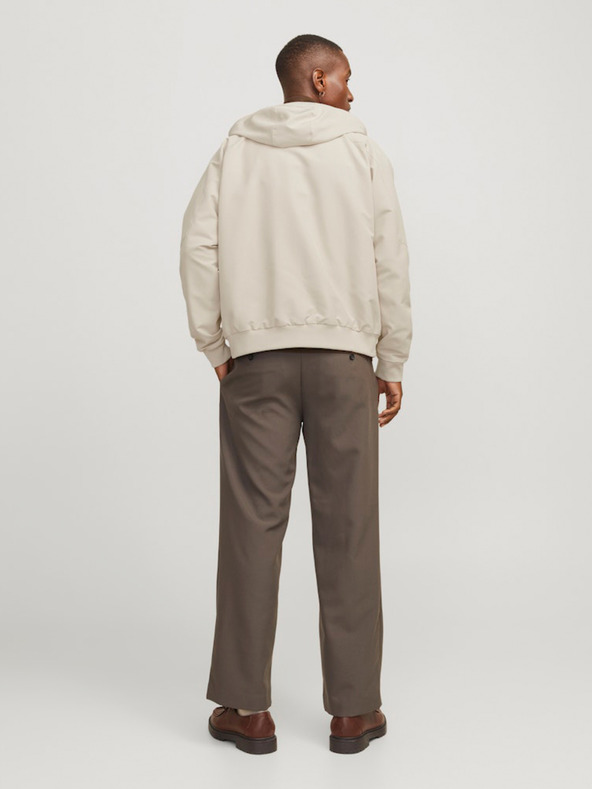 Jack & Jones Giacca Jack & Jones Perfect Beige Uomo