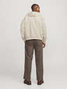Jack & Jones Giacca Jack & Jones Perfect Beige Uomo