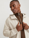 Jack & Jones Giacca Jack & Jones Perfect Beige Uomo