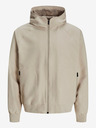 Jack & Jones Giacca Jack & Jones Perfect Beige Uomo