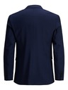 Jack & Jones Giacca Jack & Jones Franco blu scuro da uomo