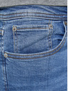 Jack & Jones Jeans slim blu chiaro Jack & Jones Tim