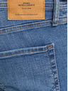 Jack & Jones Jeans slim blu chiaro Jack & Jones Tim