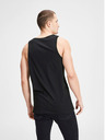 Jack & Jones Set di due camicie nere basic Jack & Jones