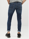 Jack & Jones Jeans slim fit blu Jack & Jones Glenn