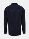 Jack & Jones Camicia slim blu scuro Jack & Jones Parma