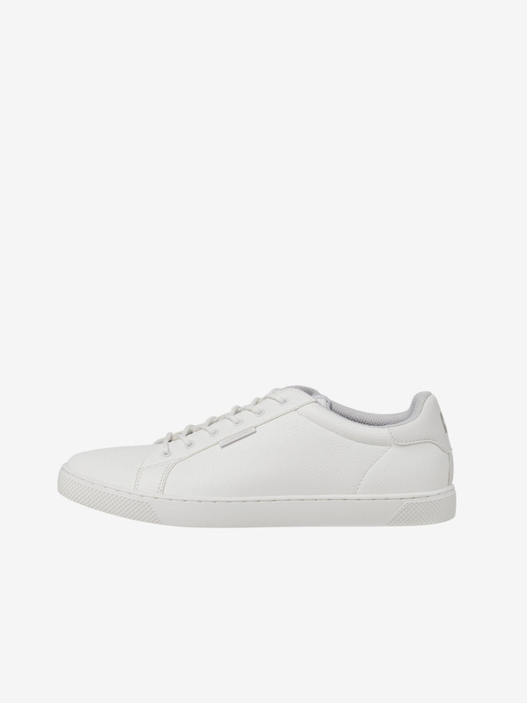 Jack & Jones Sneakers Jack & Jones Trent bianche