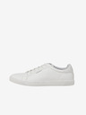 Jack & Jones Sneakers Jack & Jones Trent bianche