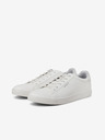 Jack & Jones Sneakers Jack & Jones Trent bianche