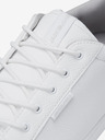 Jack & Jones Sneakers Jack & Jones Trent bianche