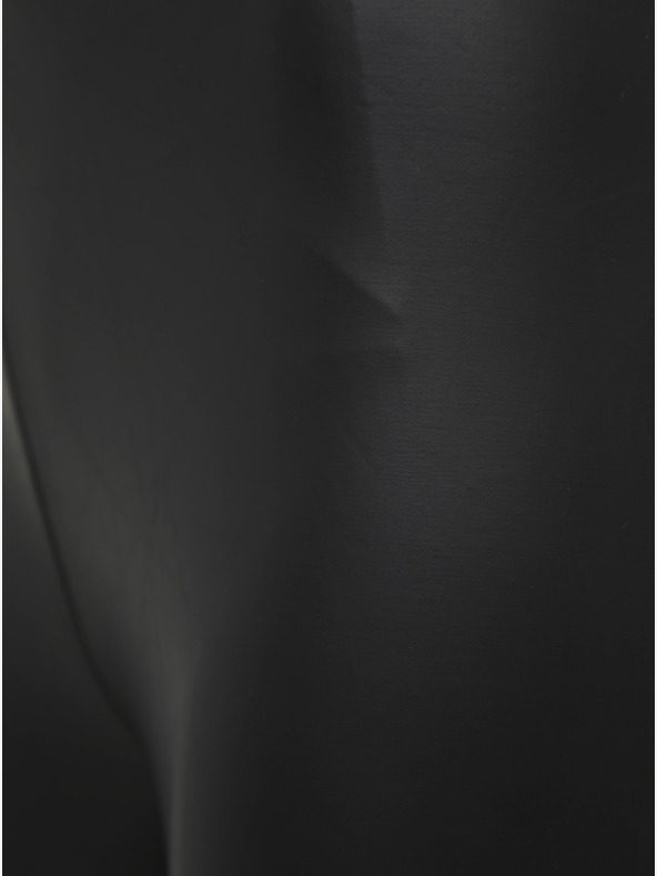 ONLY Leggings neri in similpelle ONLY Cool