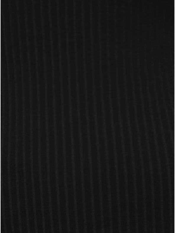 ONLY Camicia a coste nera ONLY Emma