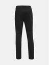 Jack & Jones Pantaloni chino neri Jack & Jones Marco