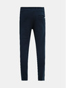 Jack & Jones Pantaloni da ginnastica blu scuro Jack & Jones Gordon