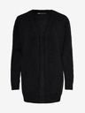 ONLY Cardigan nero ONLY Lesly