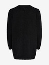 ONLY Cardigan nero ONLY Lesly
