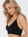 ONLY Reggiseno nero ONLY Vicky