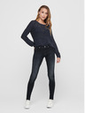 ONLY Maglione ONLY Geena blu scuro da donna
