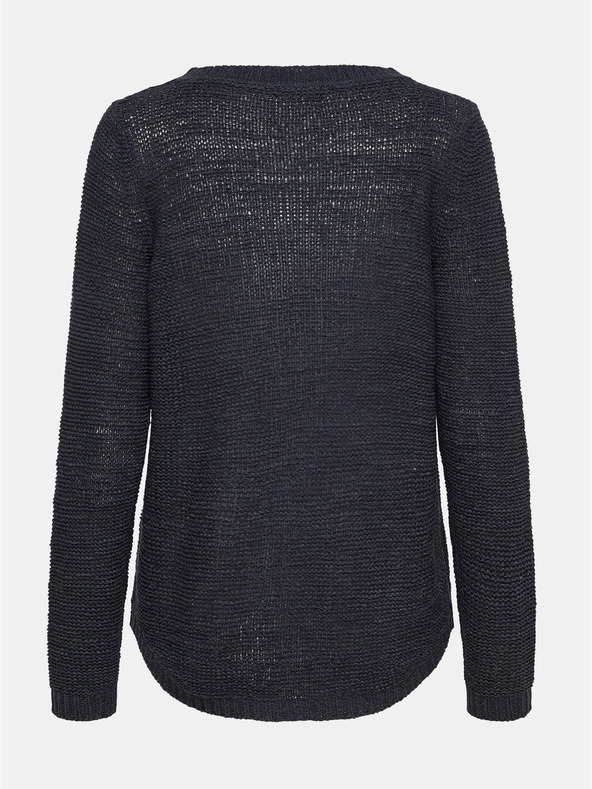 ONLY Maglione ONLY Geena blu scuro da donna