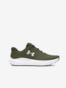 Under Armour Scarpe Under Armour UA Charged Surge 4 da uomo