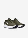 Under Armour Scarpe Under Armour UA Charged Surge 4 da uomo