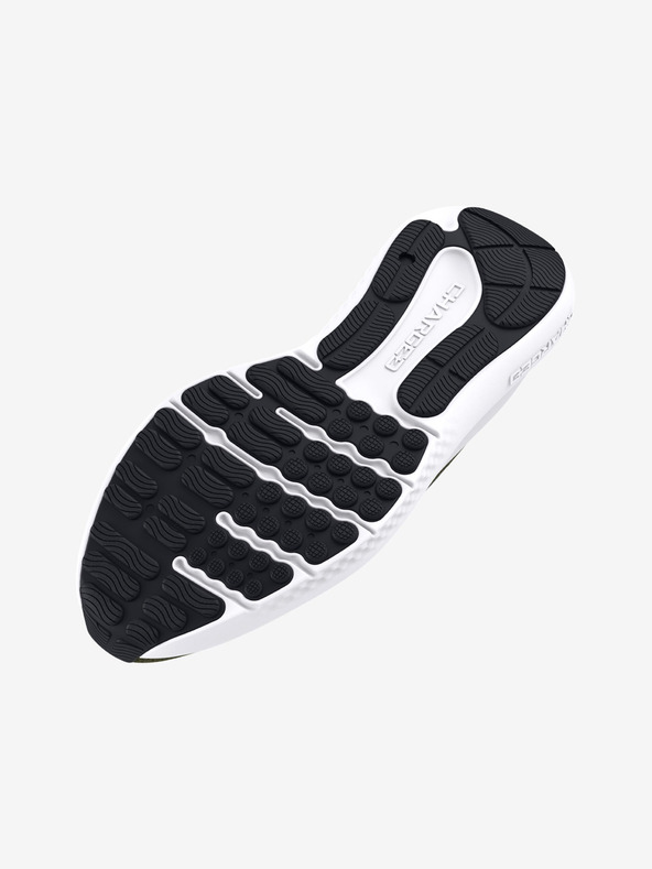 Under Armour Scarpe Under Armour UA Charged Surge 4 da uomo