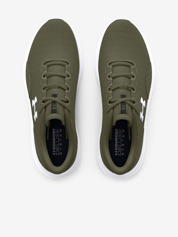 Under Armour Scarpe Under Armour UA Charged Surge 4 da uomo