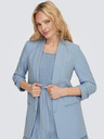 ONLY Blazer da donna azzurro SOLO