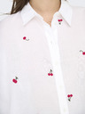 ONLY Camicia ONLY New Lina bianca da donna