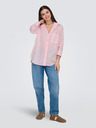ONLY Camicia SOLO donna rosa