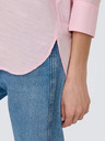 ONLY Camicia SOLO donna rosa