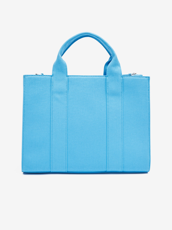 Karl Lagerfeld Borsa KARL LAGERFELD donna blu