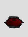 Karl Lagerfeld Borsa da donna nera KARL LAGERFELD