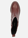 Geox Stivaletti Geox Iridea donna bordeaux