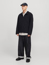 Jack & Jones Giacca Jack & Jones nera da uomo