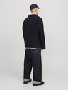 Jack & Jones Giacca Jack & Jones nera da uomo