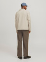 Jack & Jones Giacca Jack & Jones Beige Uomo