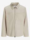 Jack & Jones Giacca Jack & Jones Beige Uomo